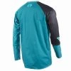 O'Neal Tobanga Jersey Petrol/teal