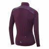 Loeffler W Bike Light Hybridjacket Amethyst -Fiveten Verkäufe 00a06eb2cd4b73cd914f6d226071d2a39f206cc5d70a9fa1ea13e34326027fc6