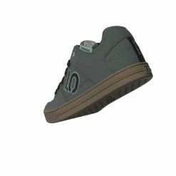 FIVETEN Freerider Primeblue W Acid Mint/hazy Emerald/core Black -Fiveten Verkäufe 011b090f32d953e42d8a60cd7e2b622f0935b32414ad15dd23105fa30560782f