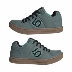 FIVETEN Freerider Primeblue W Acid Mint/hazy Emerald/core Black -Fiveten Verkäufe 01a1cee7d04e0fdb4f55d41dbbb5a520276076212ace23e2a0e1a07e0f1f7374