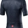 Castelli Maison Jersey Dark Steel Blue