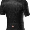 Castelli Pave' Jersey Light Black -Fiveten Verkäufe 02 4521018 085