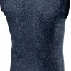 Castelli Pro Mesh M Sleeveless Dark Steel Blue -Fiveten Verkäufe 02 4521023 070