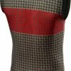 Castelli Pro Mesh M Sleeveless Bark Green/Fiery Red 2 Castelli Pro Mesh M Sleeveless Bark Green/Fiery Red -Fiveten Verkäufe 02 4521023 364