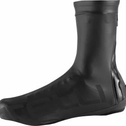 Castelli Pioggerella Shoecover Black -Fiveten Verkäufe 02 4521025 010