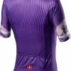 Castelli Primavera Jersey Prism Violet -Fiveten Verkäufe 02 4521048 969