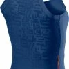 Castelli Promessa Jacquard Bavette Top Agate Blue 2 Castelli Promessa Jacquard Bavette Top Agate Blue -Fiveten Verkäufe 02 4521056 964
