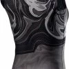 Castelli Pro Mesh W Sleeveless Light Black 2 Castelli Pro Mesh W Sleeveless Light Black -Fiveten Verkäufe 02 4521060 085