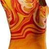 Castelli Pro Mesh W Sleeveless Saffron -Fiveten Verkäufe 02 4521060 731