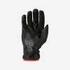 Castelli Entrata Thermal Glove Black -Fiveten Verkäufe 02 4521523 010 1
