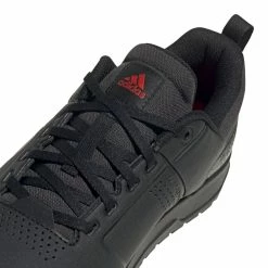 FIVETEN Impact Pro Core Black/red/ftwr White -Fiveten Verkäufe 021ea393077b5faf7cdf4947450263ac5563068cd1dc6270decc4adc13561990