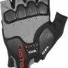 Castelli Arenberg Gel 2 Glove Defender Green -Fiveten Verkäufe 02 4519028 346
