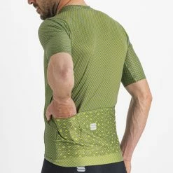 Checkmate Jersey Guacamole Blue Sea -Fiveten Verkäufe 02c5c303878d936605d72cacdc8fbaaf4ffba6db698f0750ea5b5214e1ab8a72