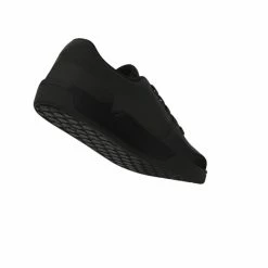 FIVETEN Freerider Pro Core Black/ftwr White/ftwr White 33 FIVETEN Freerider Pro Core Black/ftwr White/ftwr White -Fiveten Verkäufe 02e84ba0b207dbeb013a512afe0d1f61d24363ed99ef648044a45ab8be2ea34a