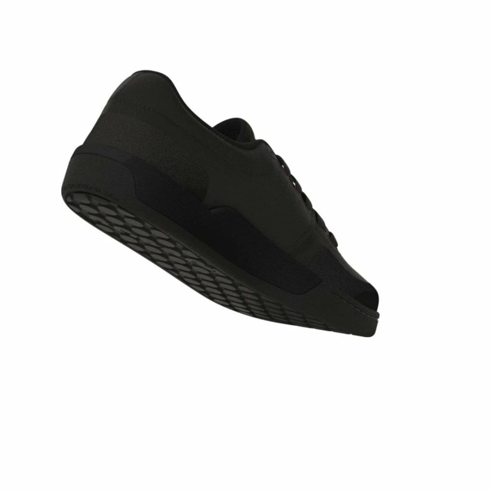 FIVETEN Freerider Pro Core Black/ftwr White/ftwr White 9 FIVETEN Freerider Pro Core Black/ftwr White/ftwr White – Bild 7