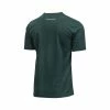 Mondraker Icon T-Shirt Green 2 Mondraker Icon T-Shirt Green -Fiveten Verkäufe 030.22089 1