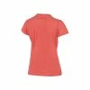 Mondraker Women Icon T-Shirt Coral -Fiveten Verkäufe 030.22093 1