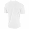 Mondraker T-Shirt Halftone White -Fiveten Verkäufe 030.22226 1