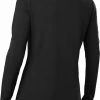 Fox Damen Flexair Pro LS Jersey Black 1 Fox Damen Flexair Pro LS Jersey Black -Fiveten Verkäufe 0301a3011c17b3e32d7257456188d4df09b028b56d92f4cf07aca50b3dcfc77c