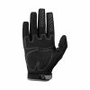 O'Neal Sniper Elite Glove Black/gray -Fiveten Verkäufe 0366 40 back
