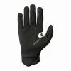 O'Neal Winter Glove Black 2 O'Neal Winter Glove Black -Fiveten Verkäufe 0388 30 back 1