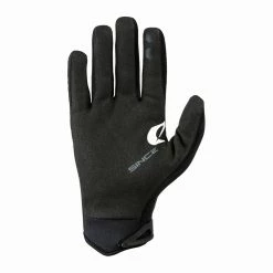 O'Neal Winter Glove Black