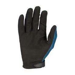 O'Neal Matrix Glove Shocker V.23 Blue/orange