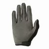 O'Neal Matrix Glove Mahalo Multi -Fiveten Verkäufe 0391 42 back