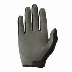 O'Neal Matrix Glove Mahalo Multi