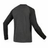 Endura One Clan Raglan Langarmshirt Grau -Fiveten Verkäufe 04654752bea1decbc1f64d7cef49288abf358c3063b3065ba30c6b003272536d
