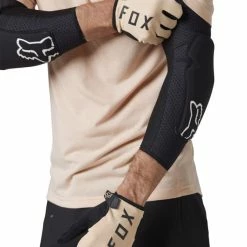 Fox Jersey Ranger Crys Drirelease® Light Pink 13 Fox Jersey Ranger Crys Drirelease® Light Pink -Fiveten Verkäufe 0478cf871940f36611ce1cc28d298455ac1cfaede9c7a3c05c089b622743c90b