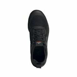 FIVETEN Trailcross XT W Core Black/grey Two/solar Red -Fiveten Verkäufe 04e78b5c42d645692e007b43a8549a3dfad1ed40f94baea899891a5b8a601d5c