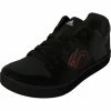 FIVETEN Freerider Core Black/ftwr White/ftwr White -Fiveten Verkäufe 0714358aed780e0fb5ca2414a9c51b8fea5eb633a4568183220007461abd2b21