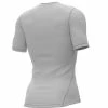 ALE Alé Velo Active Baselayer SS White