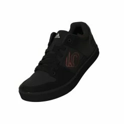 FIVETEN Freerider Core Black/ftwr White/ftwr White -Fiveten Verkäufe 0814914ea2eaf3ba3cbe7aed0925448b4b385a4c2bbd9c474cabb1c7dd8d89d6