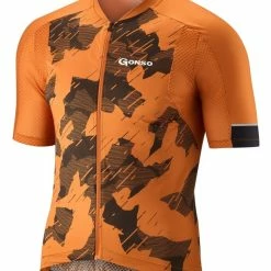 Gonso Ardole Radtrikot-1/2-FZ Lions Tale 5 Gonso Ardole Radtrikot-1/2-FZ Lions Tale -Fiveten Verkäufe 0aa01e9bb2f3ee57b39567d1722da8c08d62aa3461f0b43904d8582298da8115