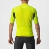 Castelli Endurance Elite Jersey Electric Lime 1 Castelli Endurance Elite Jersey Electric Lime -Fiveten Verkäufe 0b973f71dd421ae547e19e7222ba22e8e8d50dd53f457ab66f599ad91d1105d3