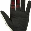 Fox Handschuhe Dirtpaw Sea Spray -Fiveten Verkäufe 0dbf91e6cb63af27b96f79bff4fdbd3d4fc2ab582202cb8e0fd8eda598c8af25