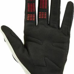 Fox Handschuhe Dirtpaw Sea Spray