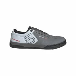 FIVETEN Freerider Pro Grey Five/ftwr White/halo Blue -Fiveten Verkäufe 0ddbdd90f23c956b711bedda55d7ef14f1980c3939206815c723ea0a4da9d387