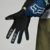 Fox Handschuhe Ranger Dark Indigo