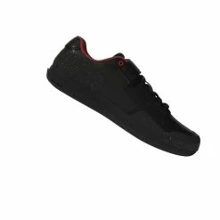 FIVETEN Hellcat Core Black/core Black/ftwr White -Fiveten Verkäufe 0f67ded3e28d4ca941b8db83f1394f8f5a65ea501d954d956f677623b5bf3f86