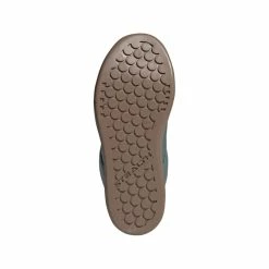 FIVETEN Freerider Primeblue W Acid Mint/hazy Emerald/core Black -Fiveten Verkäufe 10205a199e7bb414fcf7269e871f9f76eff91908eeb92f1d7091f053c010e230