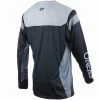O'Neal Element FR Jersey Hybrid Black/gray 2 O'Neal Element FR Jersey Hybrid Black/gray -Fiveten Verkäufe 1049 00 back