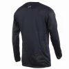 O'Neal Element FR Jersey Plain Black 1 O'Neal Element FR Jersey Plain Black -Fiveten Verkäufe 1049 10 back