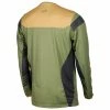 O'Neal Element Fr Jersey Hybrid V.23 Olive/black