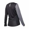 O'Neal Element Fr Women'S Mtb Jersey Hybrid V.23 Black 1 O'Neal Element Fr Women'S Mtb Jersey Hybrid V.23 Black -Fiveten Verkäufe 1052 01 back