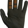 Fox 180 Trev Glove Black Camo 1 Fox 180 Trev Glove Black Camo -Fiveten Verkäufe 10b2f8845e19d2b9bd09b3c2294835394364aa92e416f9095e9203dcb6cd45ef