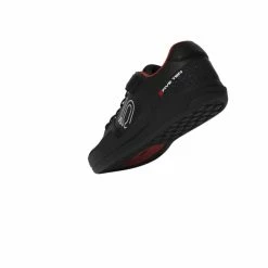 FIVETEN Hellcat Core Black/core Black/ftwr White -Fiveten Verkäufe 10c32d83df6289f54d86f076b7d7041d42b09d71819f83d1e7774f162260533d