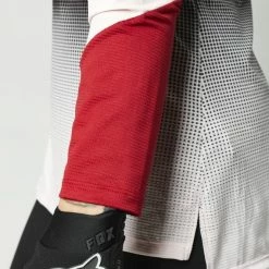 Fox Langärmliges Jersey Flexair Women Black/pink 9 Fox Langärmliges Jersey Flexair Women Black/pink -Fiveten Verkäufe 1141feb567db57cfe82d7894b347dbff27e619802f08255fb601de6a8eba2e63